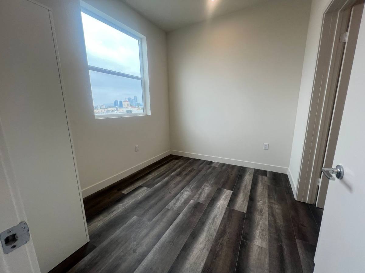 Apartment for rent at 1010 E 25th St, Los Angeles, CA 90011