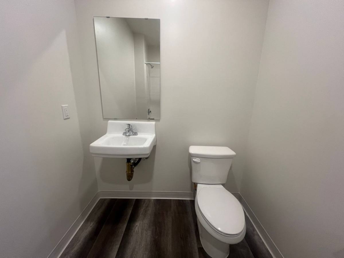 Apartment for rent at 1010 E 25th St, Los Angeles, CA 90011
