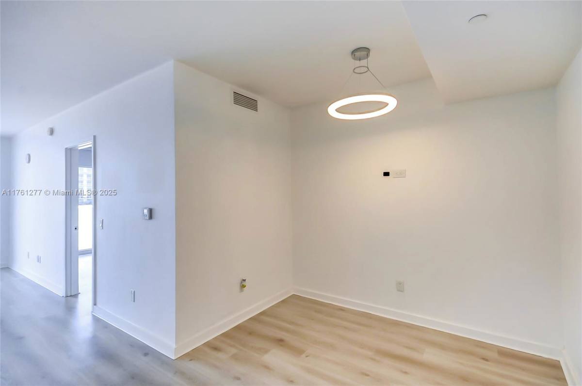 Apartment for rent at 4250 Biscayne Blvd #918, Miami, FL 33137