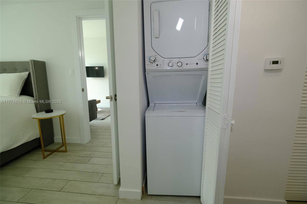 Condo for rent at 321 NE 26th St #709, Miami, FL 33137