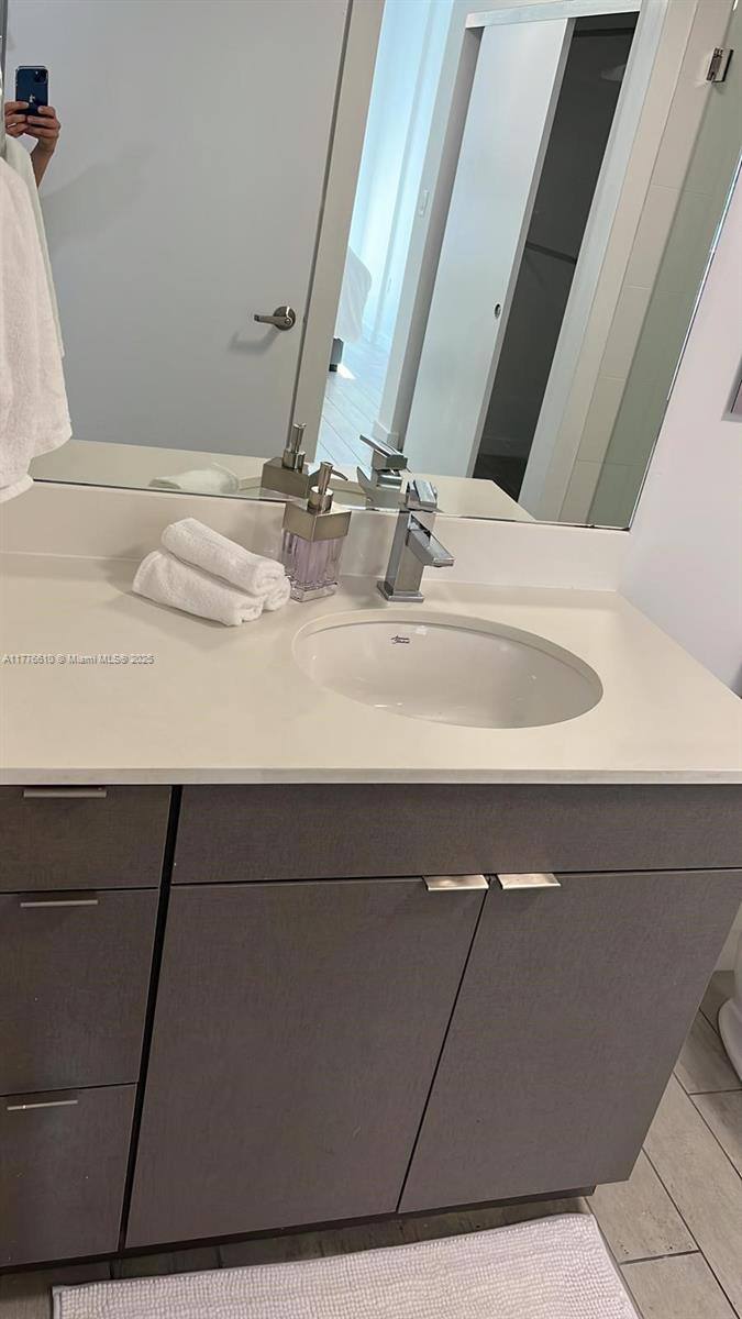 Condo for rent at 321 NE 26th St #709, Miami, FL 33137