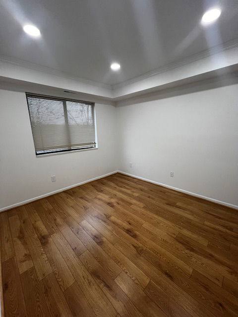 Condo for rent at 21954 Morley Ave #108, Dearborn, MI 48124