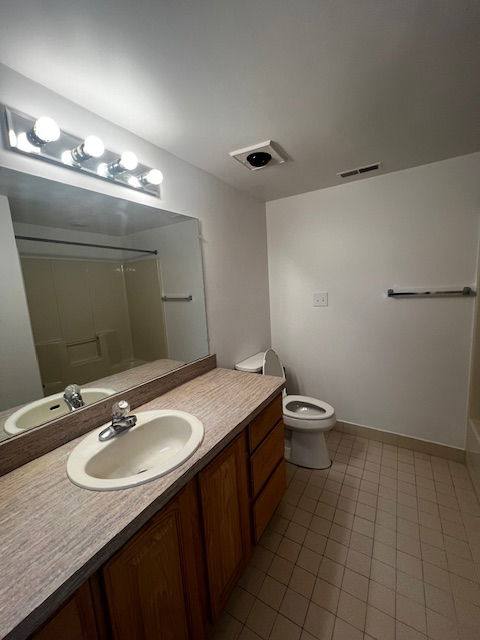Condo for rent at 21954 Morley Ave #108, Dearborn, MI 48124