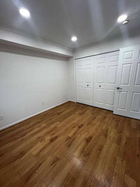 Condo for rent at 21954 Morley Ave #108, Dearborn, MI 48124