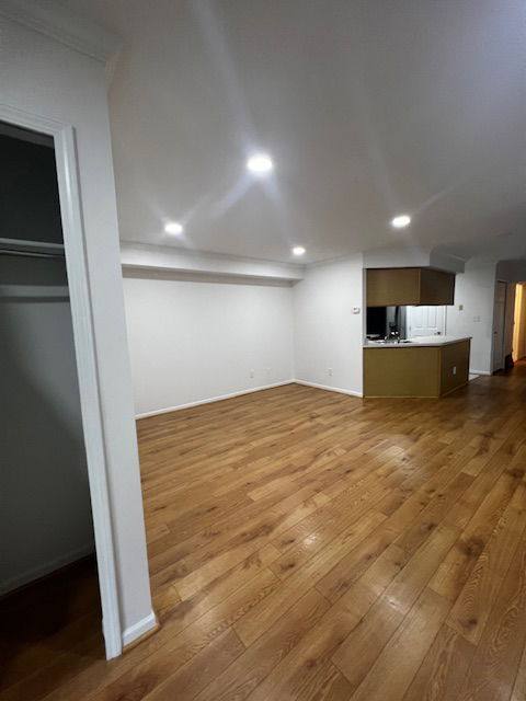 Condo for rent at 21954 Morley Ave #108, Dearborn, MI 48124
