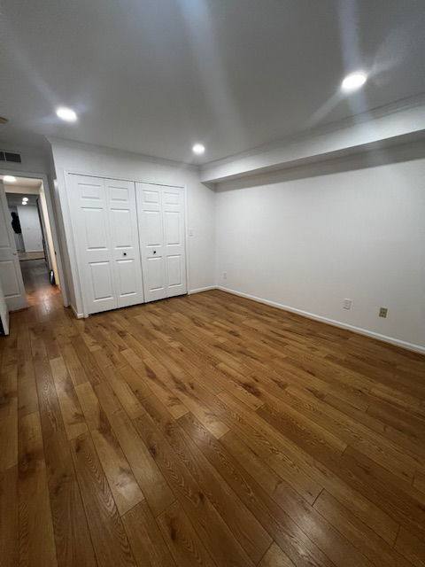 Condo for rent at 21954 Morley Ave #108, Dearborn, MI 48124