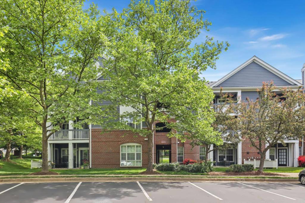 Condo for rent at 20273 Beechwood Terrace #202, Ashburn, VA 20147