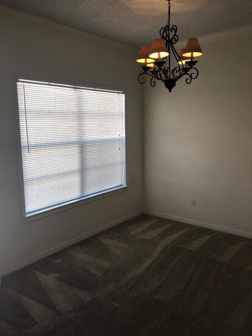 Condo for rent at 915 W 23rd St #212, Austin, TX 78705