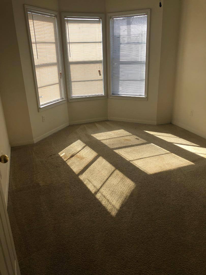 Condo for rent at 915 W 23rd St #212, Austin, TX 78705