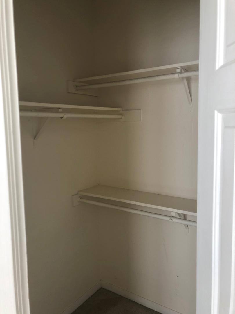 Condo for rent at 915 W 23rd St #212, Austin, TX 78705