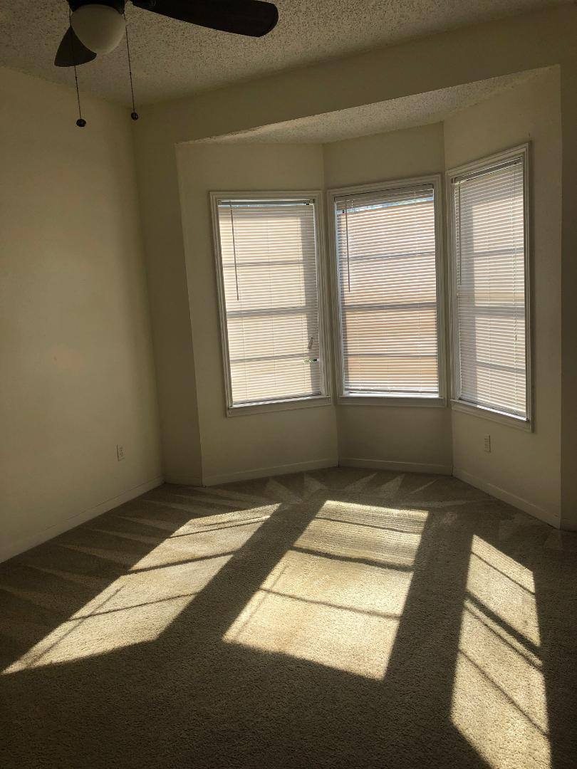 Condo for rent at 915 W 23rd St #212, Austin, TX 78705