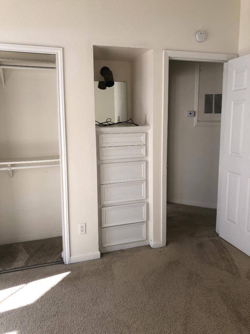 Condo for rent at 915 W 23rd St #212, Austin, TX 78705