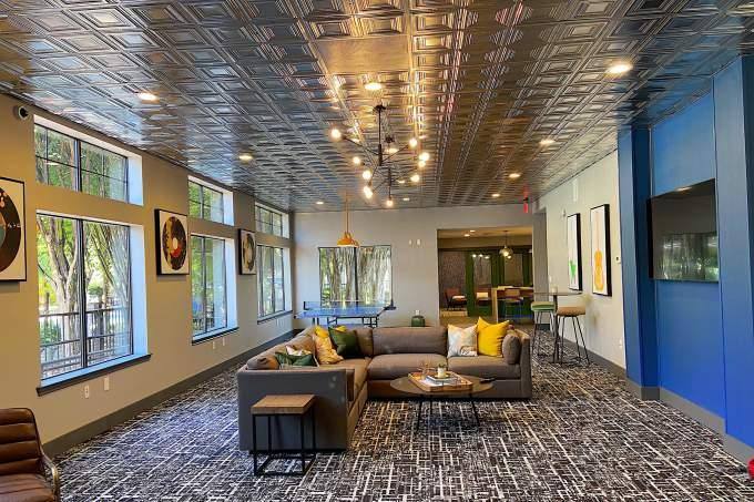 1300 Crossing Place, Austin, TX 78741