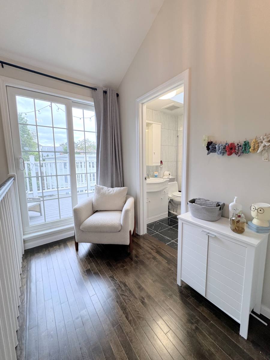 Townhouse for rent at 47 Union St, Brighton, MA 02135