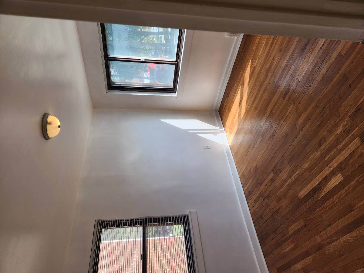 House for rent at 1243 Alabama Ave SE, Washington, DC 20032