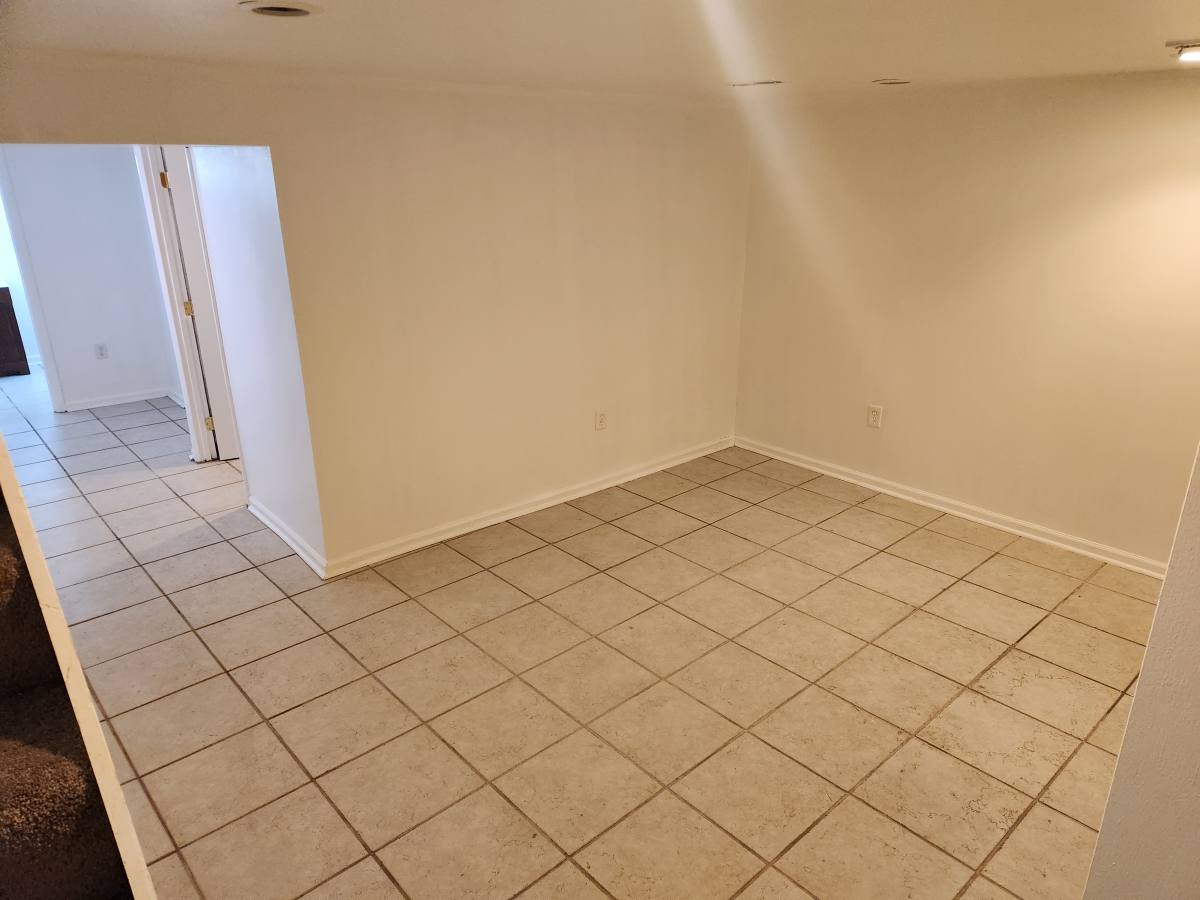 House for rent at 1243 Alabama Ave SE, Washington, DC 20032