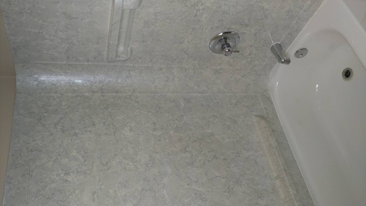 Apartment for rent at 1243 Alabama Ave SE, Washington, DC 20032