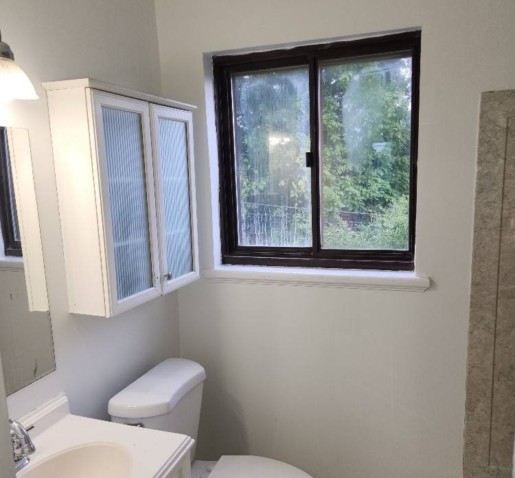 Apartment for rent at 1243 Alabama Ave SE, Washington, DC 20032