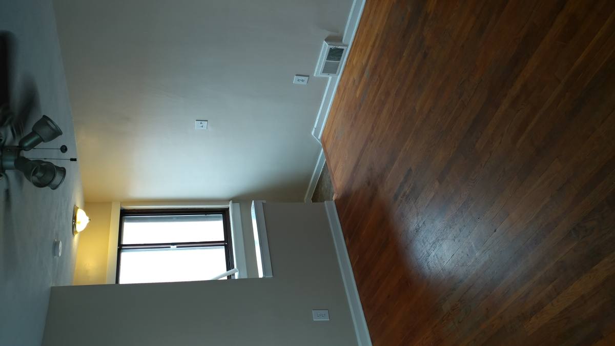Apartment for rent at 1243 Alabama Ave SE, Washington, DC 20032