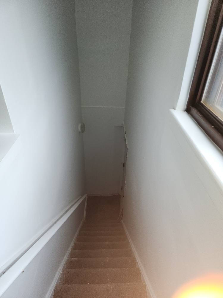 Apartment for rent at 1243 Alabama Ave SE, Washington, DC 20032