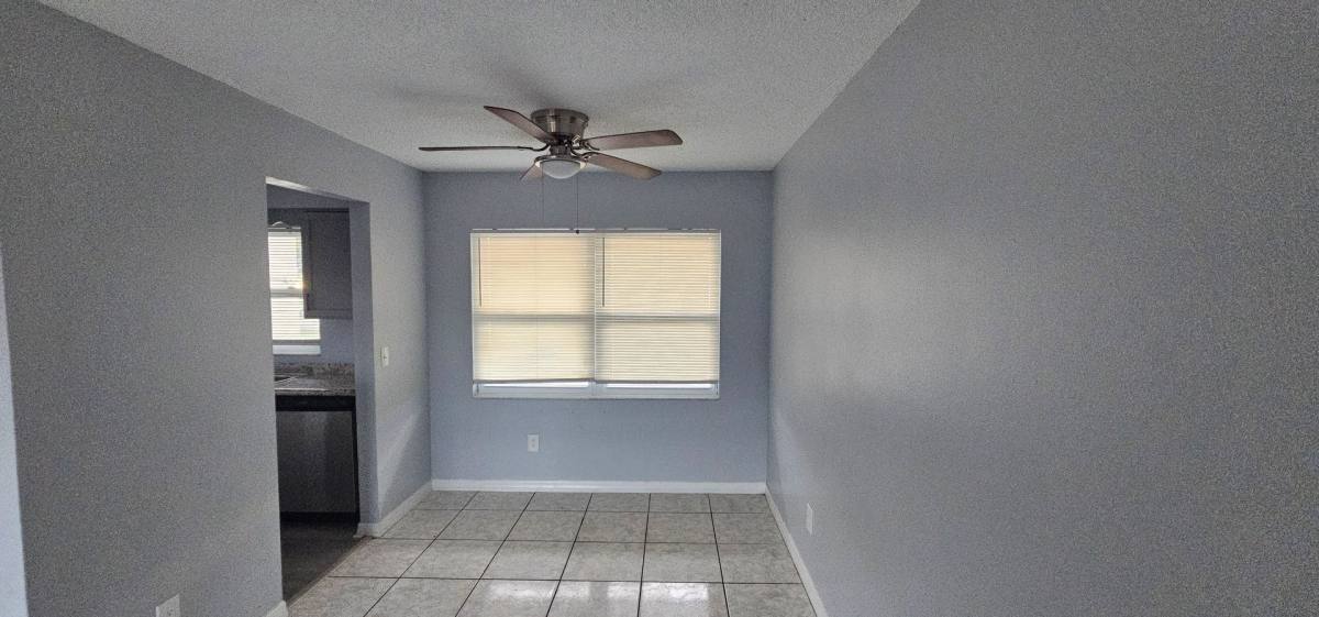 Apartment for rent at 5672 Tomoka Dr, Orlando, FL 32839