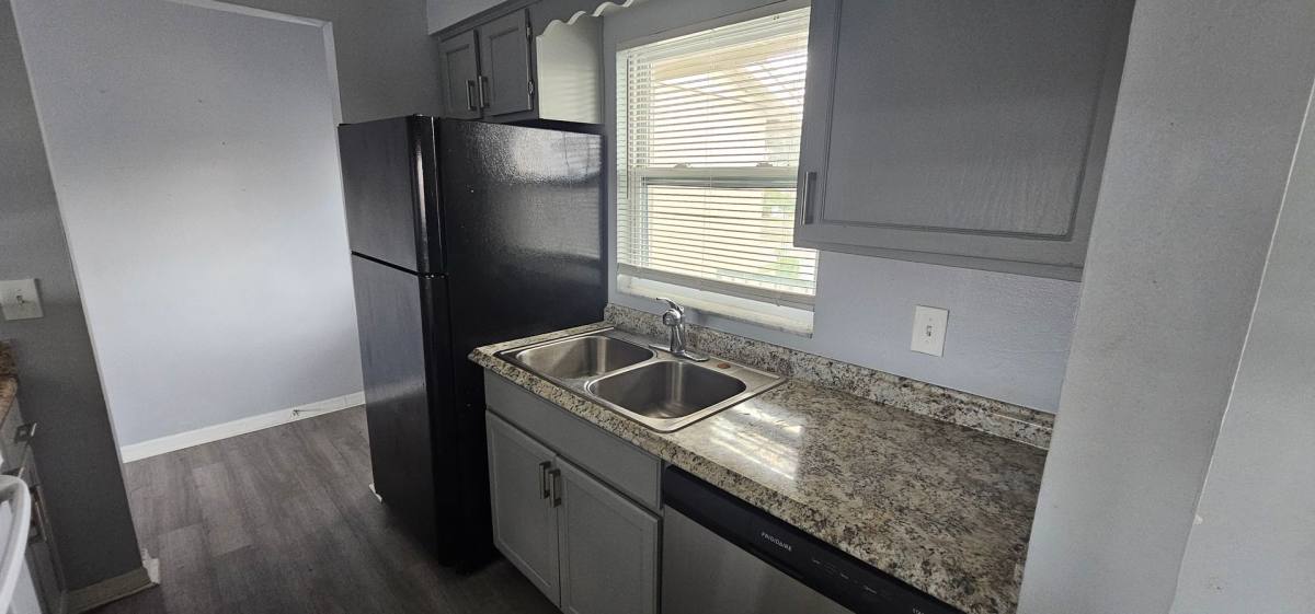 Apartment for rent at 5672 Tomoka Dr, Orlando, FL 32839