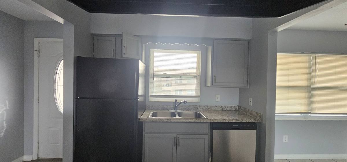 Apartment for rent at 5672 Tomoka Dr, Orlando, FL 32839