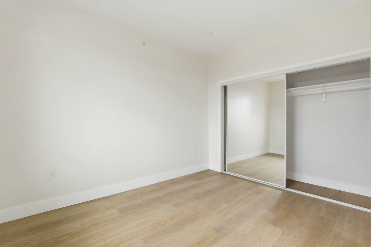 Apartment for rent at 4649-4651 Arizona St, San Diego, CA 92104