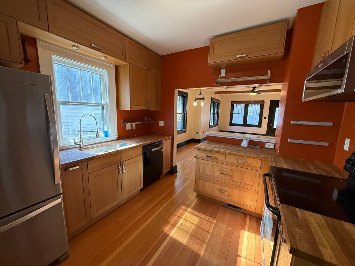 House for rent at 228 8th Ave SE, Rochester, MN 55904