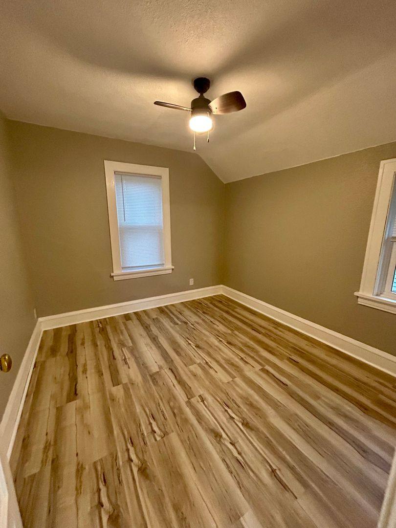 Apartment for rent at 906 N 6th Ave E, Duluth, MN 55805
