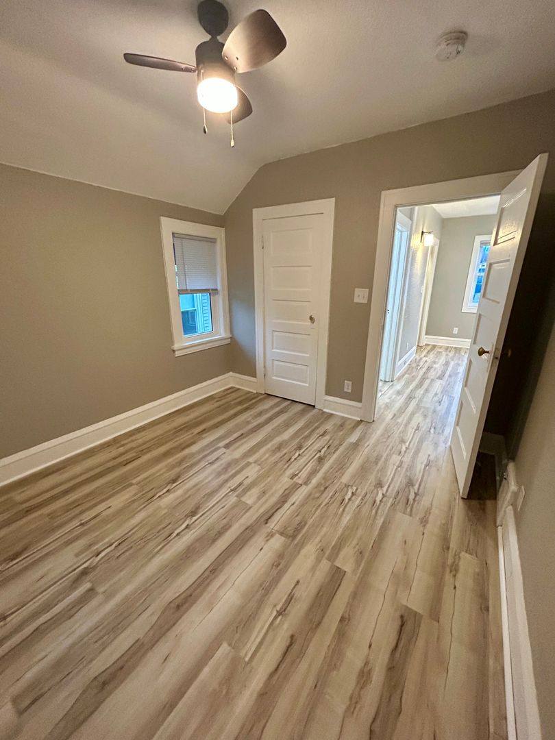 Apartment for rent at 906 N 6th Ave E, Duluth, MN 55805