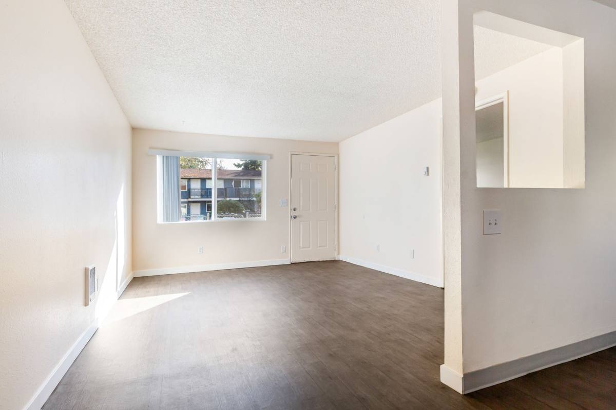 Apartment for rent at 13995 SW Butner Rd, Beaverton, OR 97006