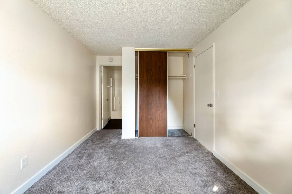 Apartment for rent at 13995 SW Butner Rd, Beaverton, OR 97006