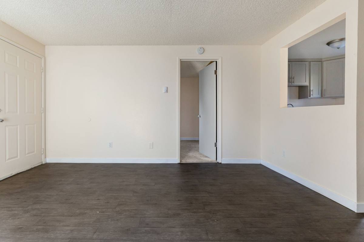 Apartment for rent at 13995 SW Butner Rd, Beaverton, OR 97006