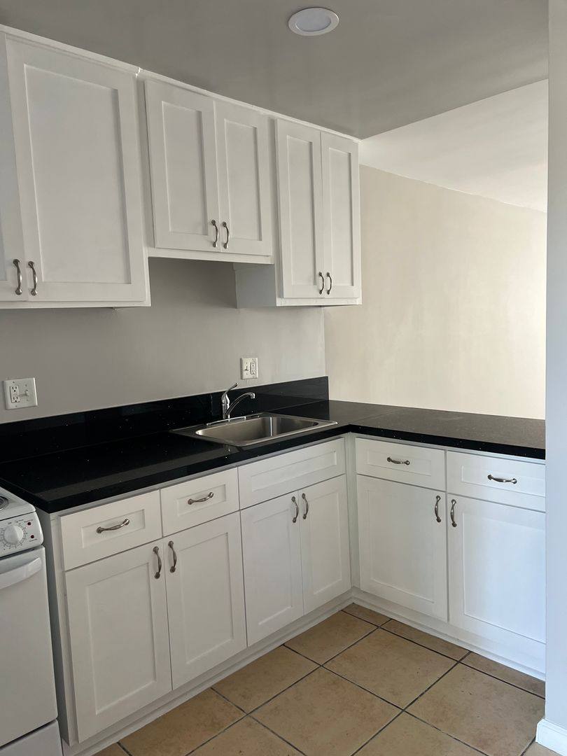 Apartment for rent at 1900 N Marianna Ave, Los Angeles, CA 90032