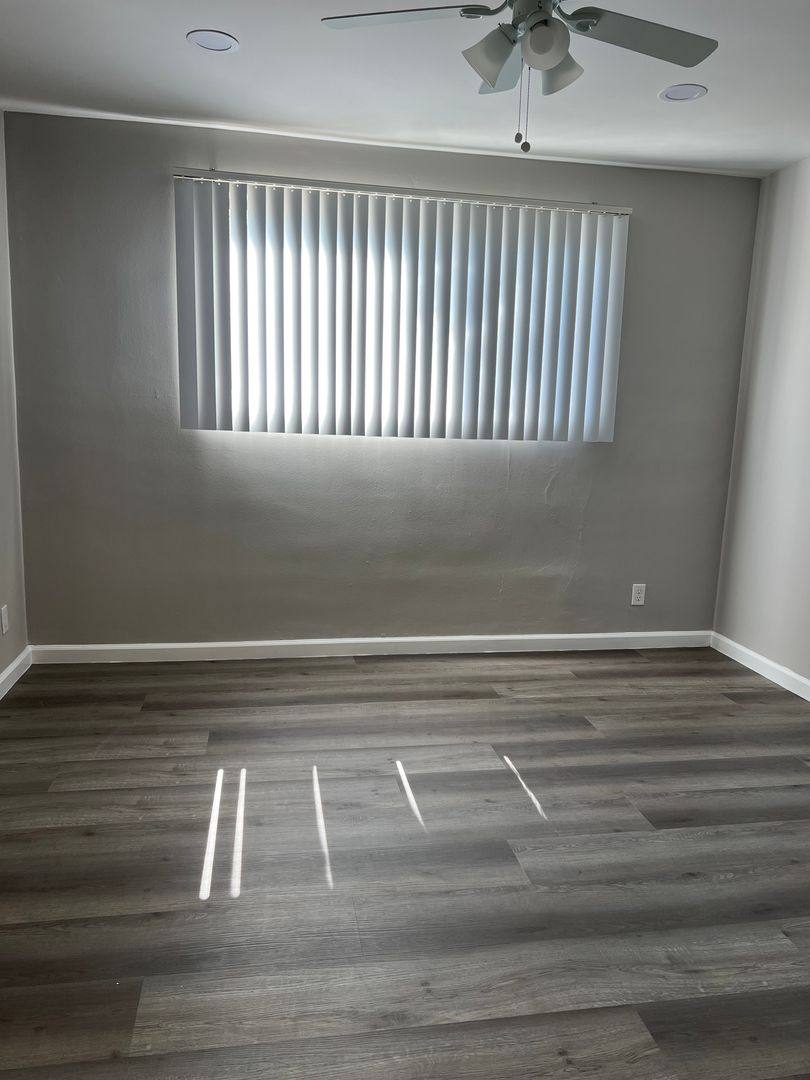 Apartment for rent at 1900 N Marianna Ave, Los Angeles, CA 90032
