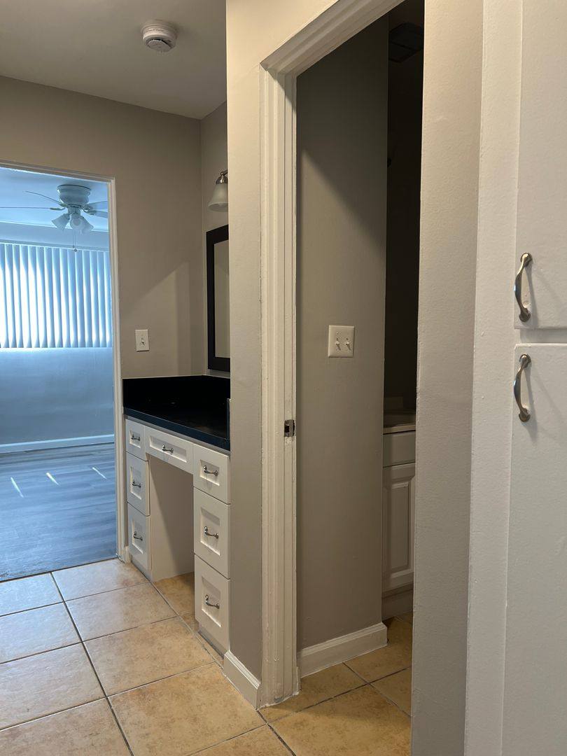 Apartment for rent at 1900 N Marianna Ave, Los Angeles, CA 90032
