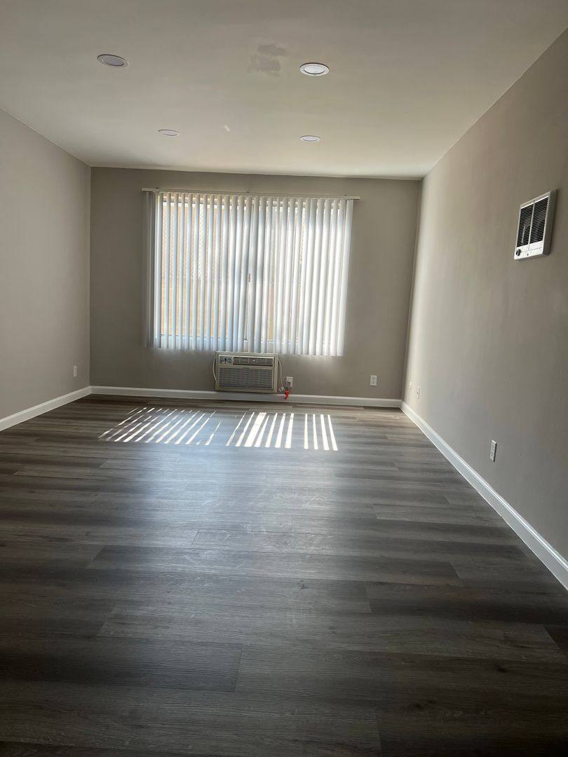 Apartment for rent at 1900 N Marianna Ave, Los Angeles, CA 90032