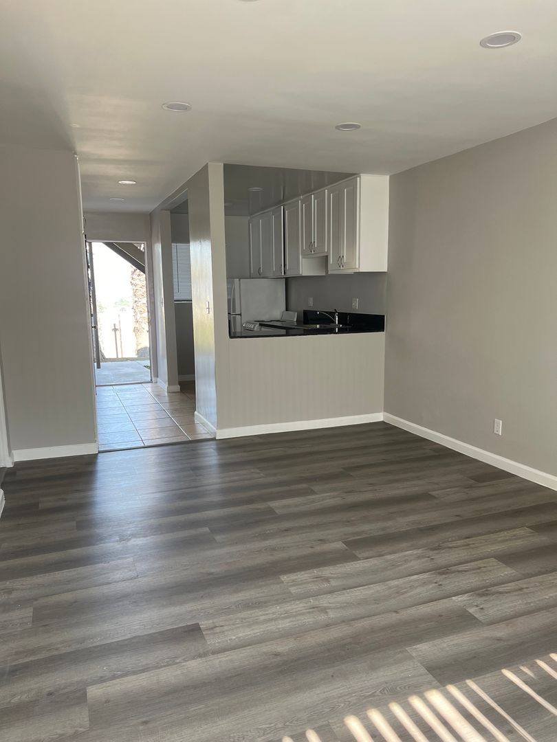 Apartment for rent at 1900 N Marianna Ave, Los Angeles, CA 90032