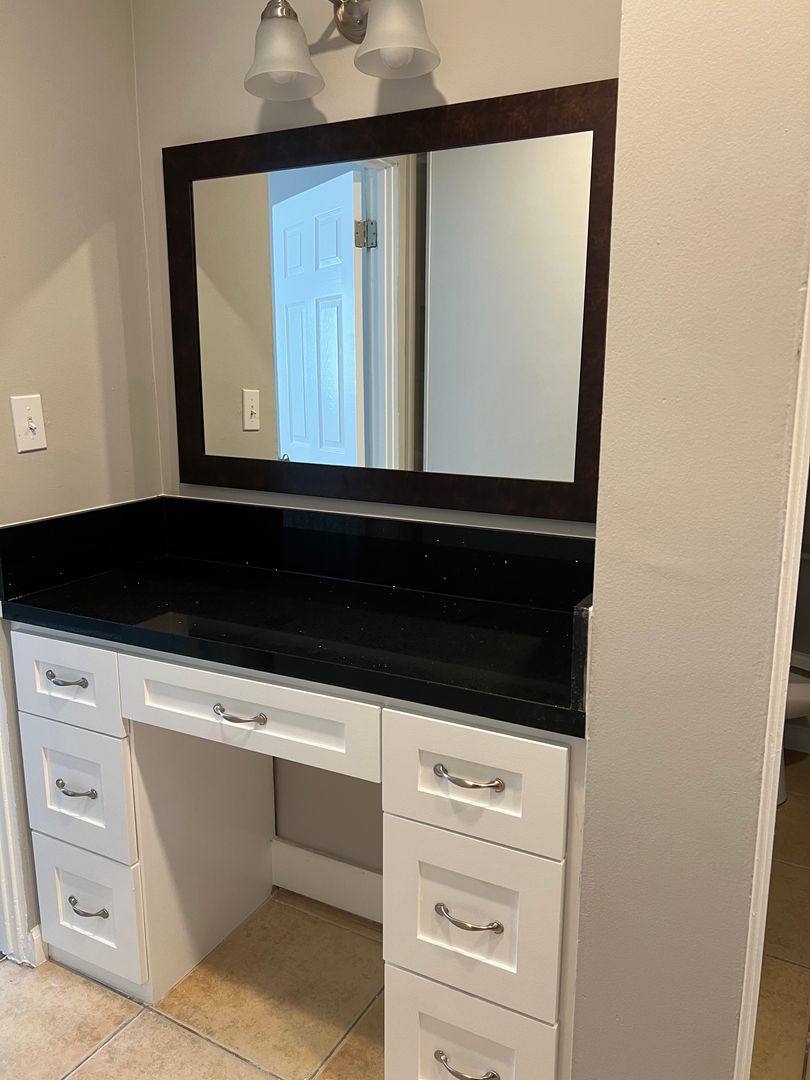 Apartment for rent at 1900 N Marianna Ave, Los Angeles, CA 90032