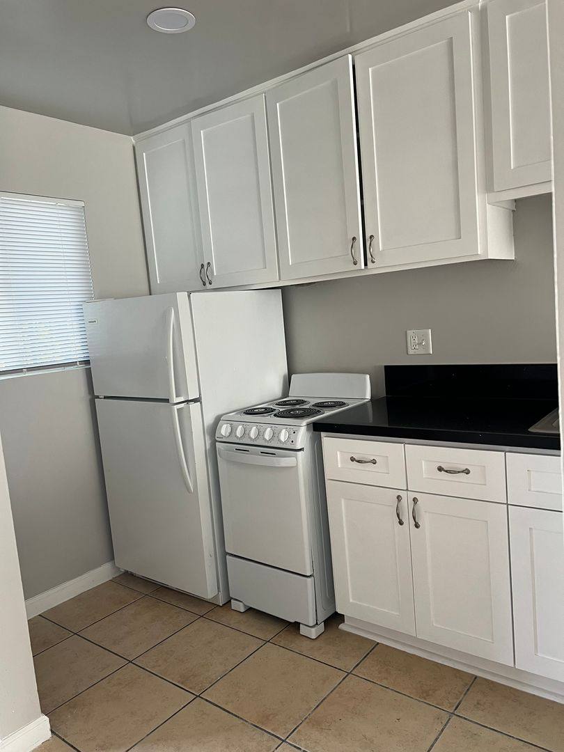 Apartment for rent at 1900 N Marianna Ave, Los Angeles, CA 90032