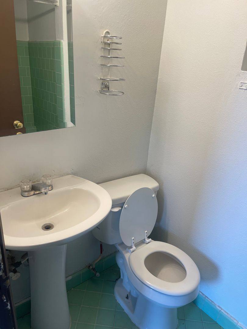 Apartment for rent at 92 W Mesquite Blvd, Mesquite, NV 89027