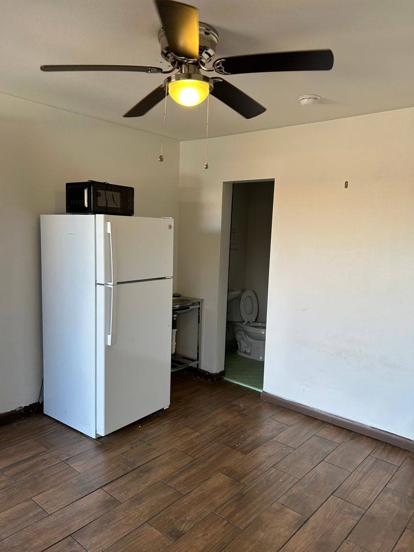 Apartment for rent at 92 W Mesquite Blvd, Mesquite, NV 89027