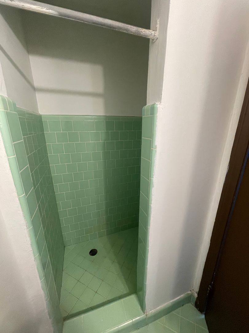 Apartment for rent at 92 W Mesquite Blvd, Mesquite, NV 89027