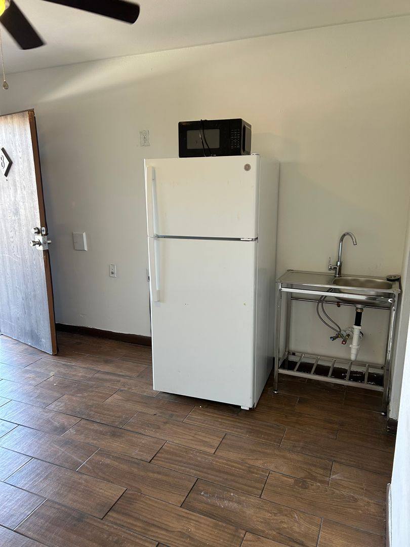Apartment for rent at 92 W Mesquite Blvd, Mesquite, NV 89027