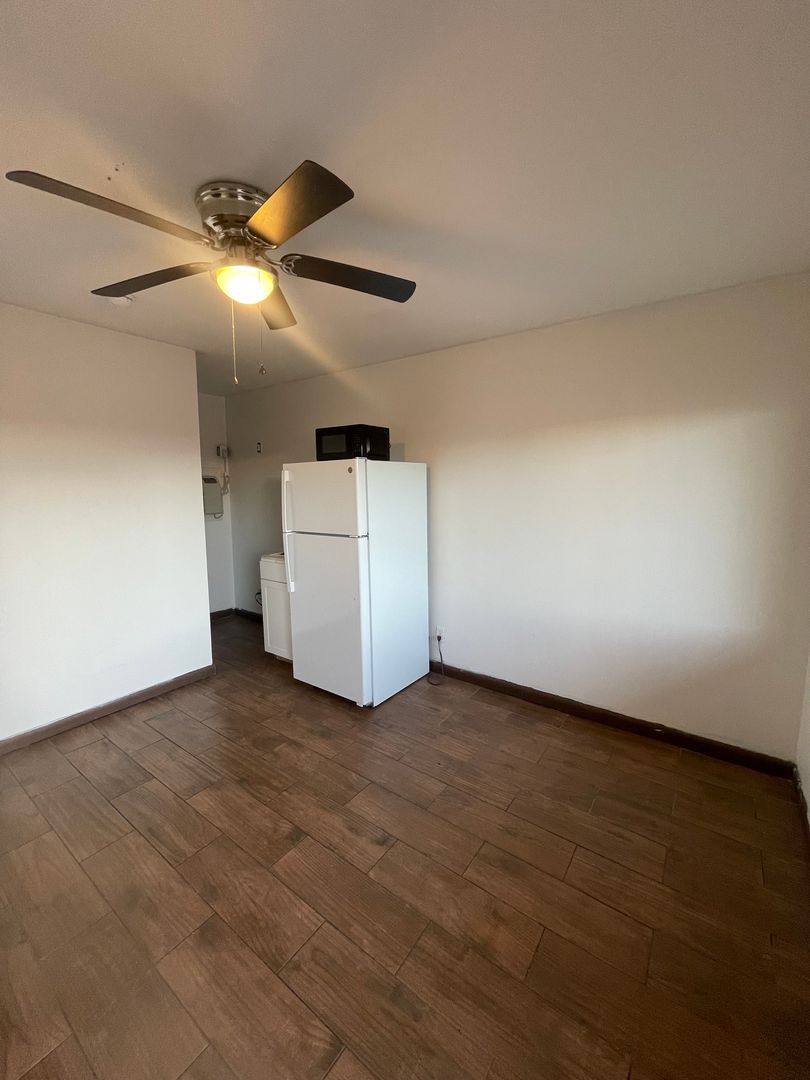 Apartment for rent at 92 W Mesquite Blvd, Mesquite, NV 89027