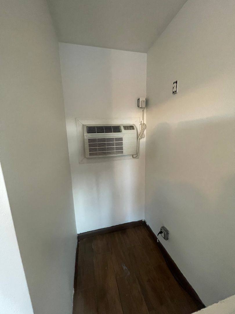 Apartment for rent at 92 W Mesquite Blvd, Mesquite, NV 89027