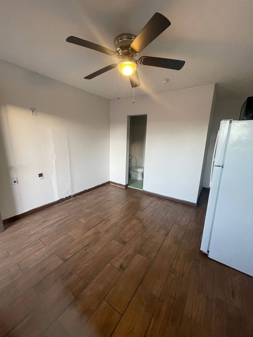 Apartment for rent at 92 W Mesquite Blvd, Mesquite, NV 89027