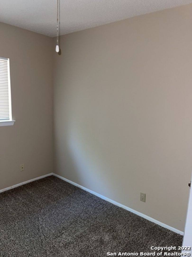 Townhouse for rent at 11739 Spring Club, San Antonio, TX 78249
