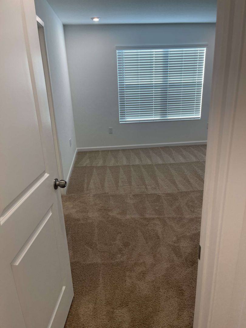 Townhouse for rent at 132 Royal Ranch Rd, Groveland, FL 34736